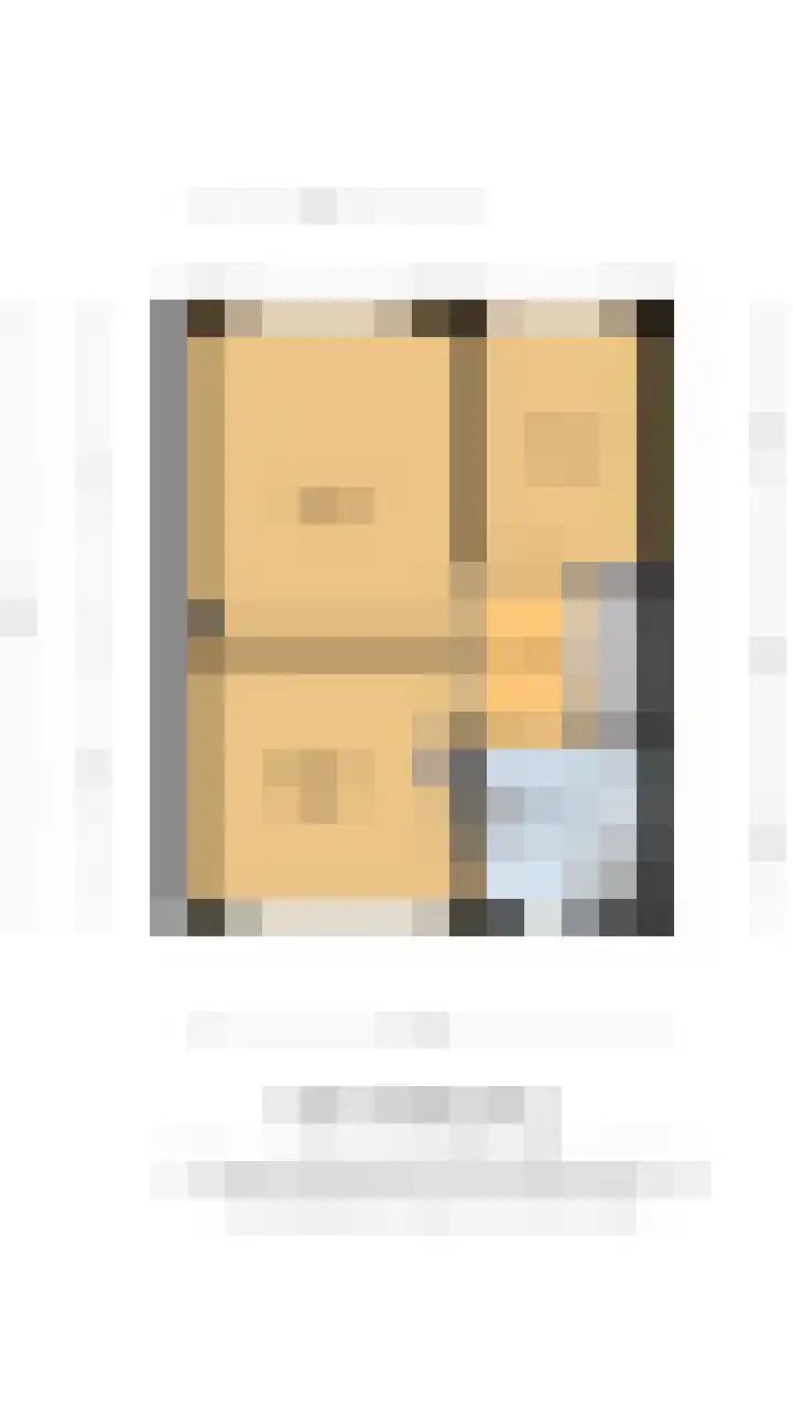 Ridderspoor 32 Borne thumbnail 24