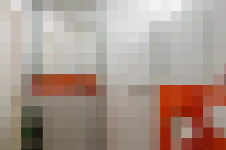 Ridderspoor 32 Borne thumbnail 25