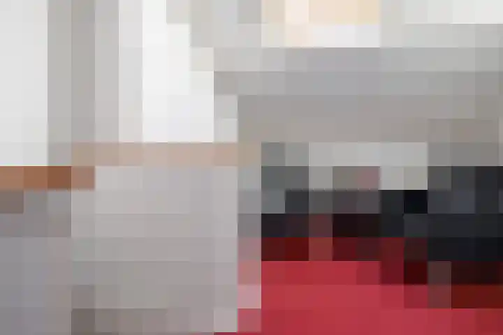 Ridderspoor 32 Borne thumbnail 27