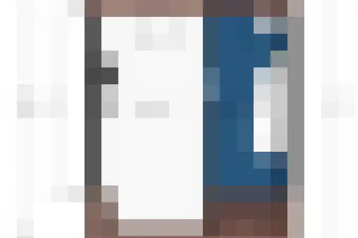 Ridderspoor 32 Borne thumbnail 29