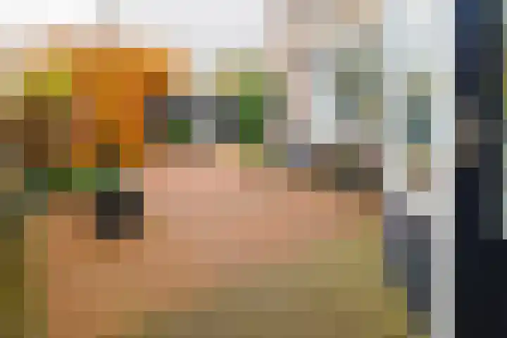 Ridderspoor 32 Borne thumbnail 38