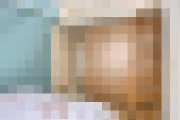 Ridderspoor 32 Borne thumbnail 39