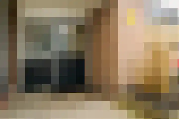 Ridderspoor 32 Borne thumbnail 40