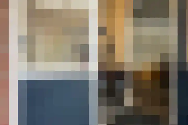 Ridderspoor 32 Borne thumbnail 41