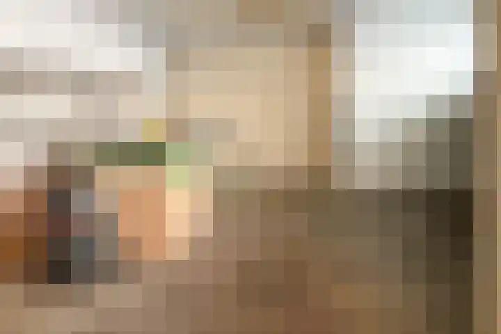 Ridderspoor 32 Borne thumbnail 42