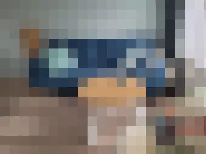 Ridderspoor 32 Borne thumbnail 49