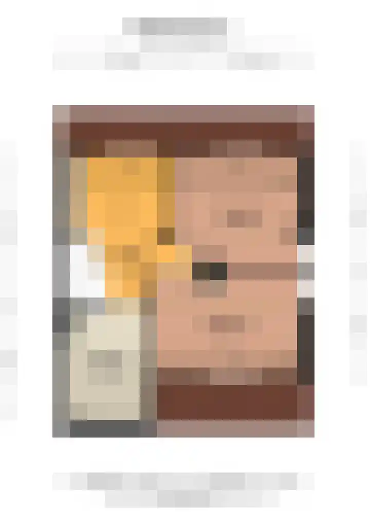 Ridderspoor 32 Borne thumbnail 59