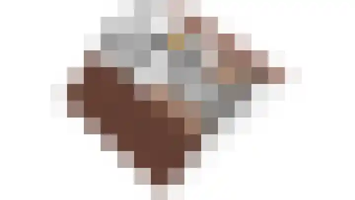 Ridderspoor 32 Borne thumbnail 60