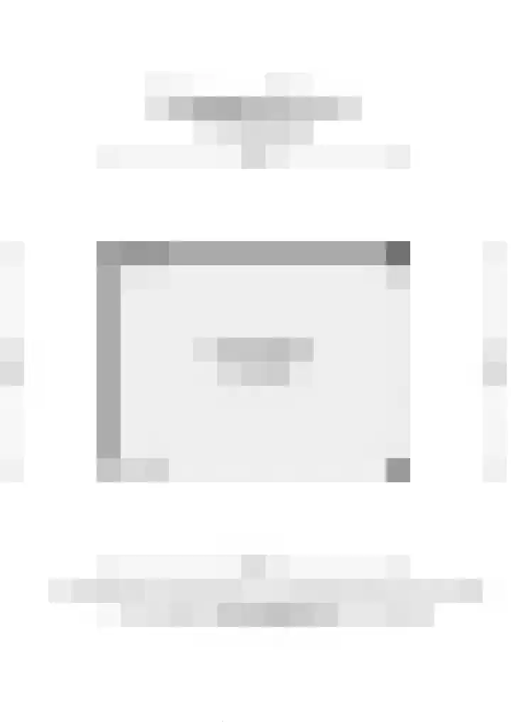 Ridderspoor 32 Borne thumbnail 61