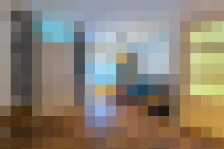 Ridderspoor 33 Zwaag thumbnail 10