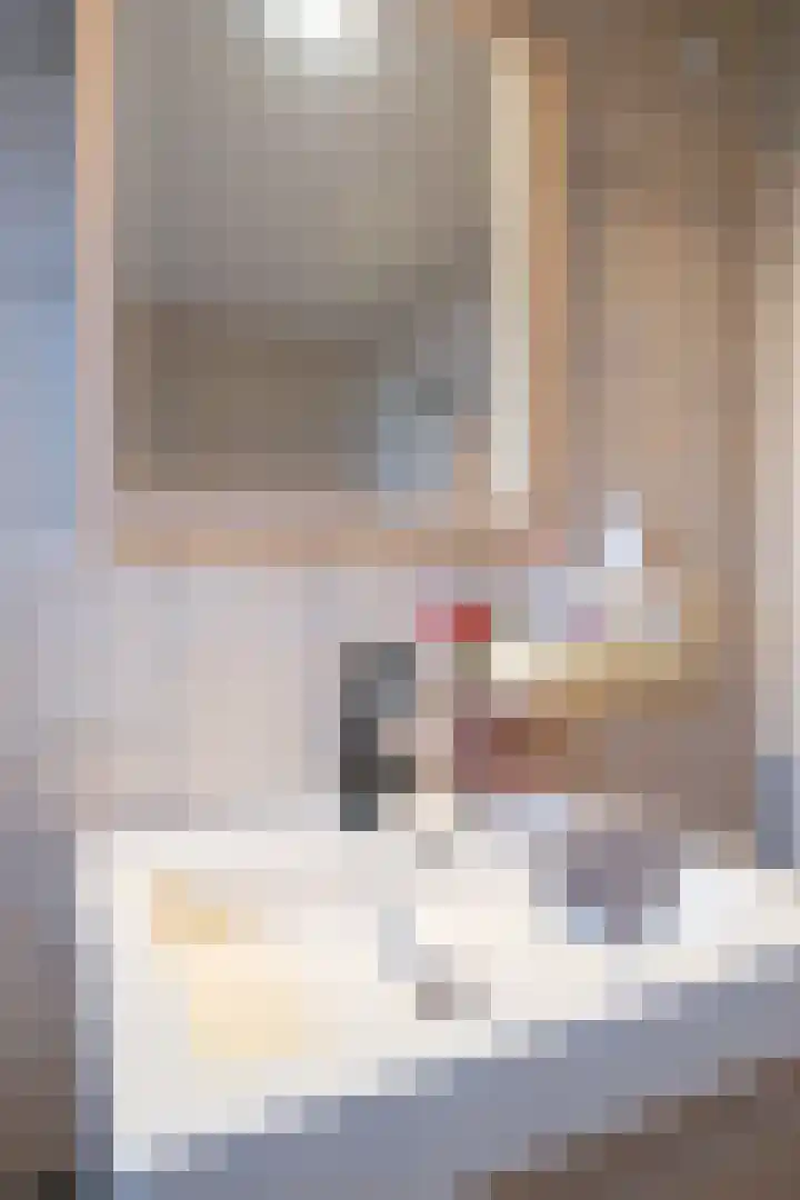 Ridderspoor 33 Zwaag thumbnail 22