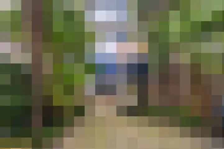 Ridderspoor 33 Zwaag thumbnail 38