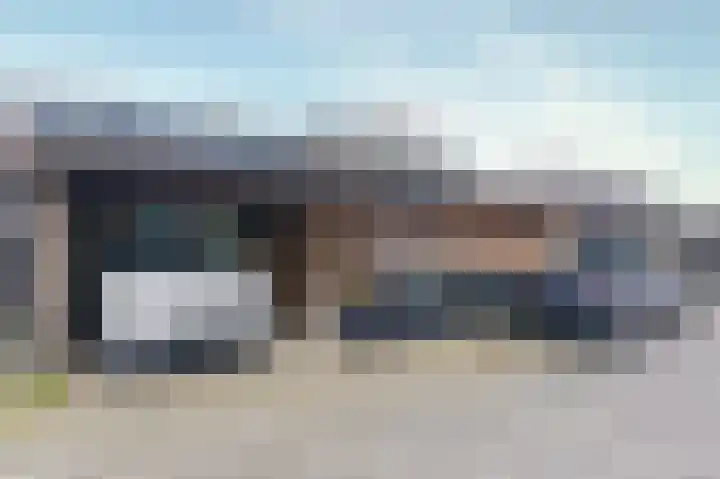 Ridderspoor 33 Zwaag thumbnail 39