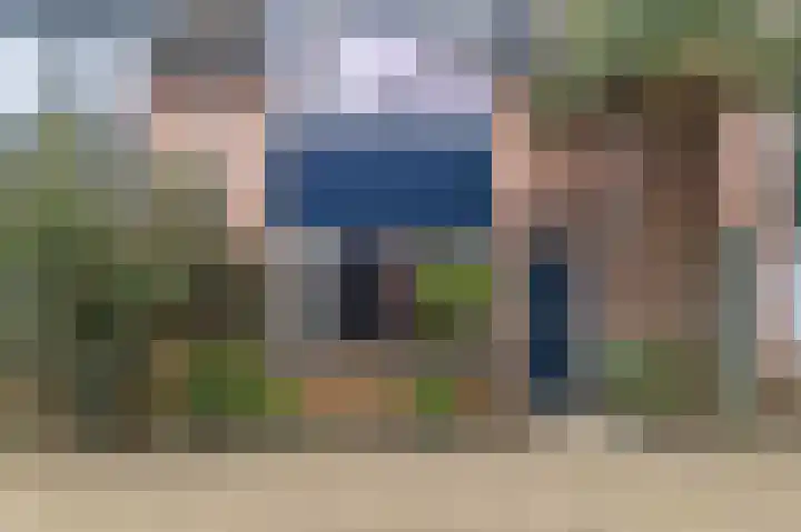 Ridderspoor 33 Zwaag thumbnail 40