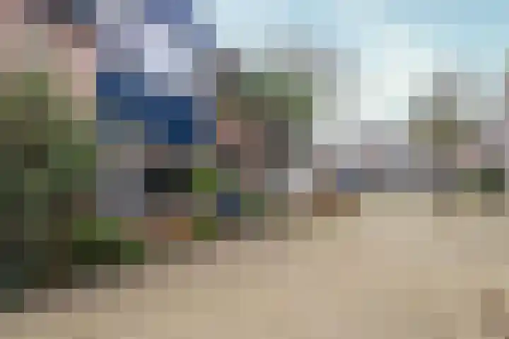 Ridderspoor 33 Zwaag thumbnail 41