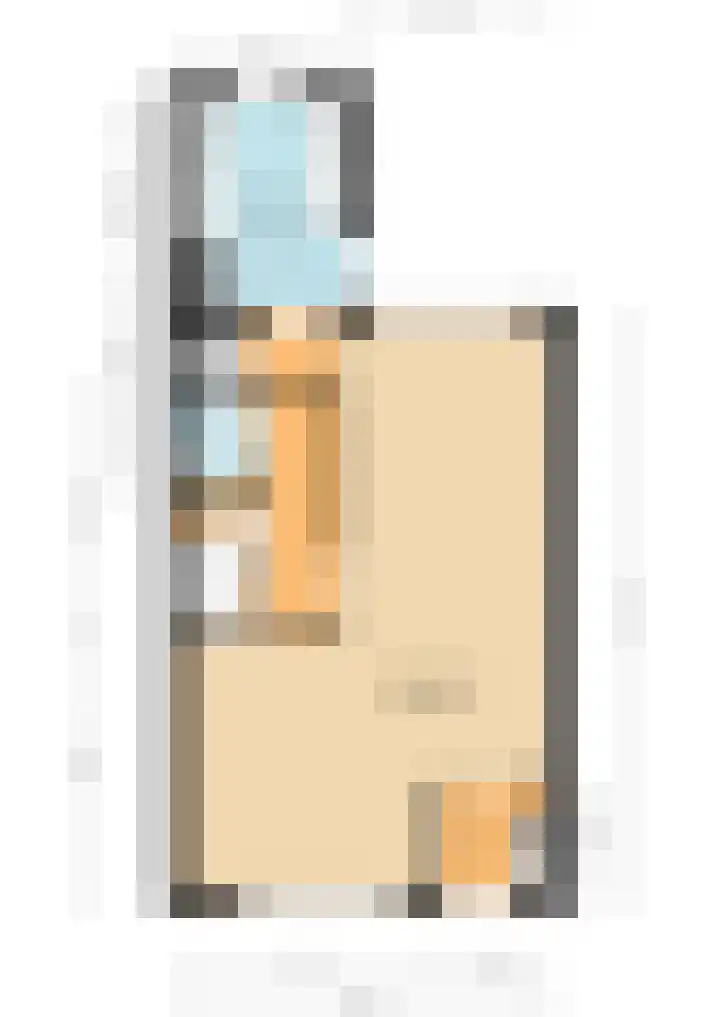 Ridderspoor 33 Zwaag thumbnail 42