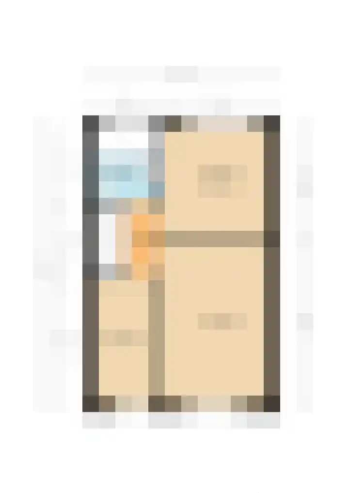 Ridderspoor 33 Zwaag thumbnail 43