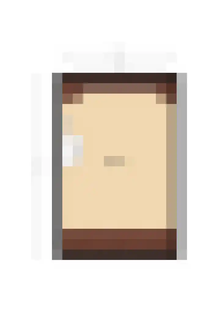 Ridderspoor 33 Zwaag thumbnail 44