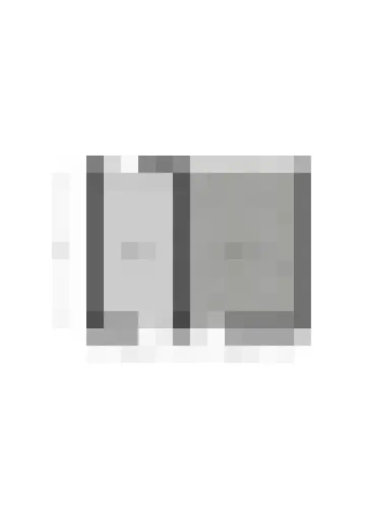 Ridderspoor 33 Zwaag thumbnail 45
