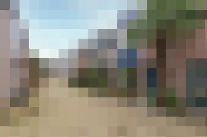 Ridderspoor 33 Zwaag thumbnail 5