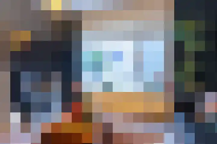 Ridderspoor 33 Zwaag thumbnail 7