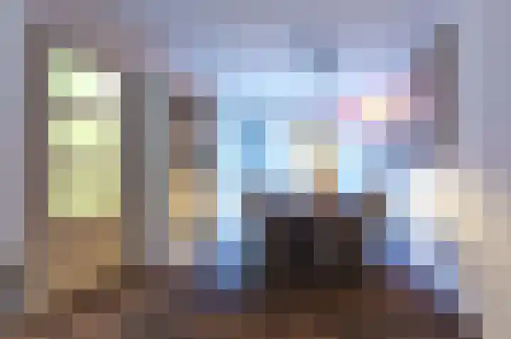 Ridderspoor 33 Zwaag thumbnail 9