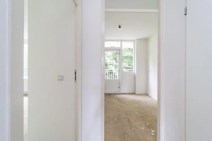 Ridderspoor 40 Nijmegen thumbnail 10