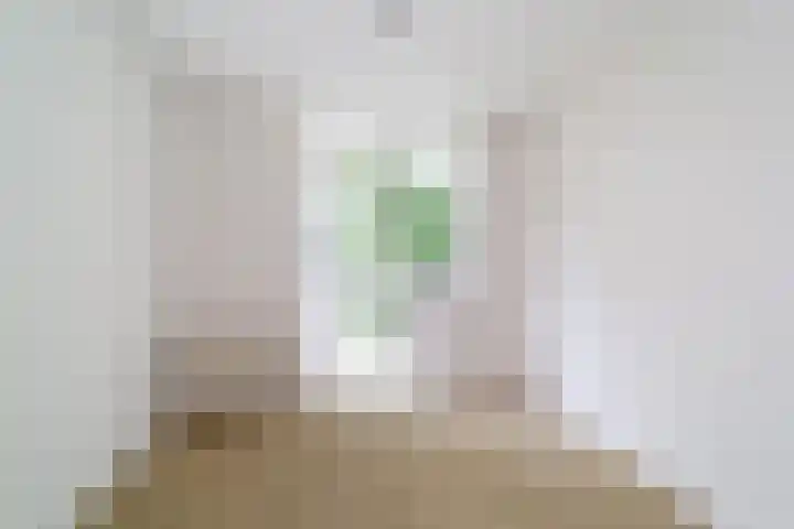 Ridderspoor 40 Nijmegen thumbnail 11