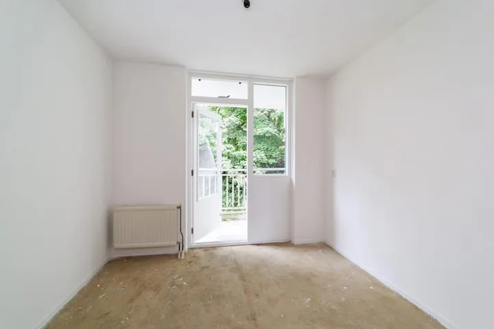 Ridderspoor 40 Nijmegen thumbnail 11