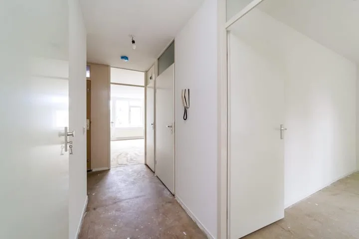 Ridderspoor 40 Nijmegen thumbnail 15