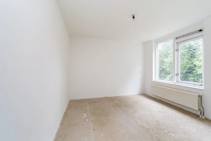 Ridderspoor 40 Nijmegen thumbnail 16
