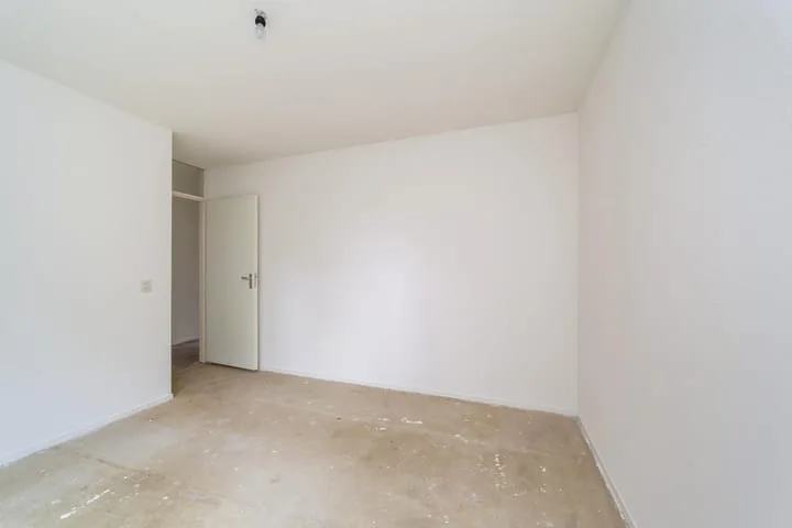 Ridderspoor 40 Nijmegen thumbnail 18