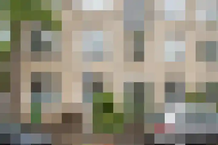 Ridderspoor 40 Nijmegen thumbnail 20