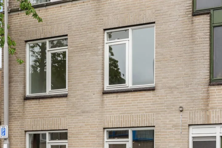 Ridderspoor 40 Nijmegen thumbnail 21