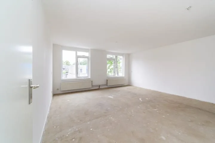 Ridderspoor 40 Nijmegen thumbnail 4