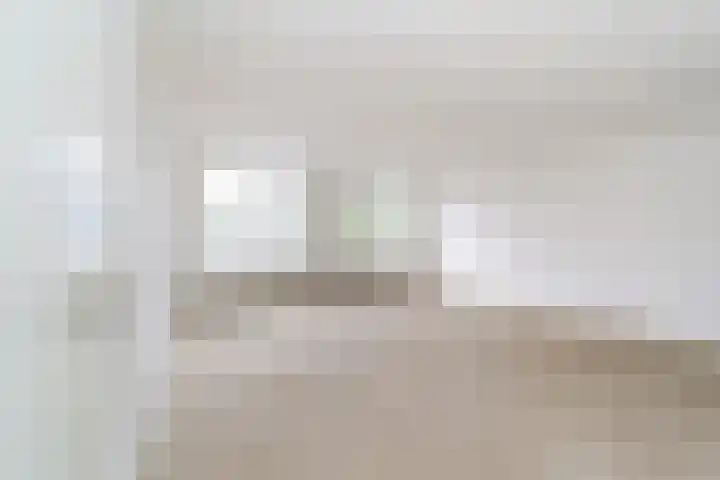 Ridderspoor 40 Nijmegen thumbnail 4