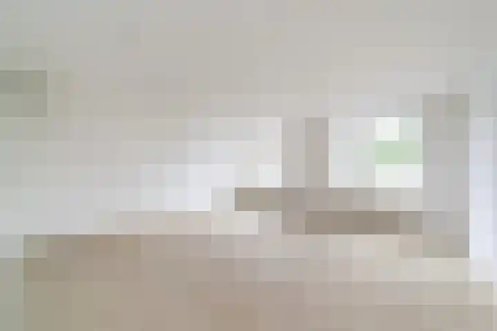 Ridderspoor 40 Nijmegen thumbnail 5