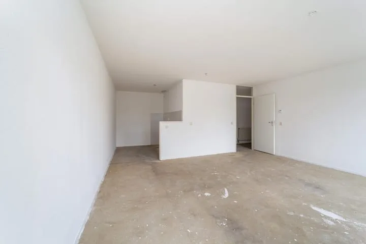 Ridderspoor 40 Nijmegen thumbnail 7