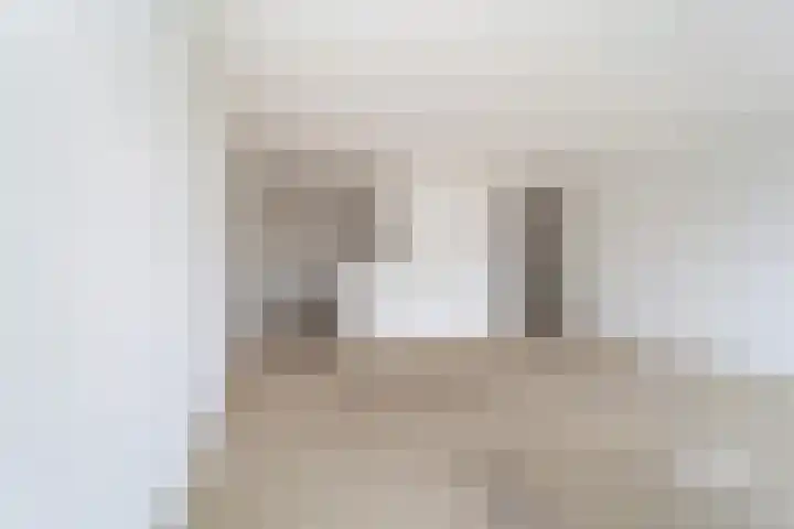 Ridderspoor 40 Nijmegen thumbnail 7