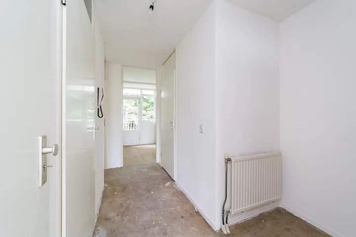 Ridderspoor 40 Nijmegen thumbnail 9