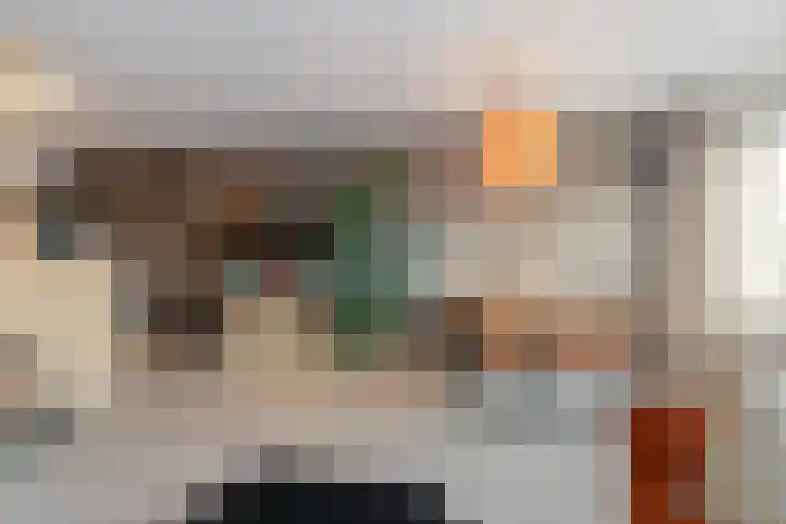 Ridderspoor 41 Nijmegen thumbnail 12