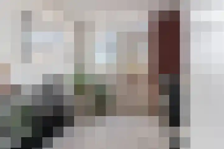 Ridderspoor 41 Nijmegen thumbnail 22