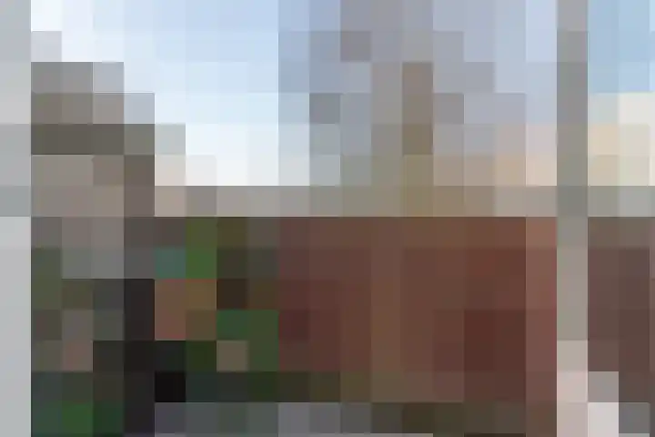 Ridderspoor 41 Nijmegen thumbnail 5