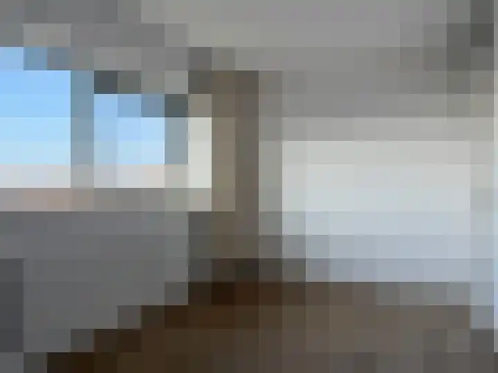 Ridderspoor 41 Nijmegen thumbnail 7