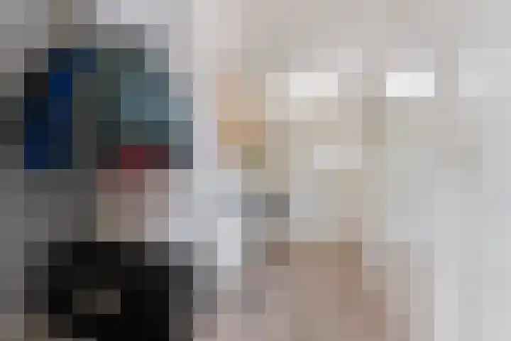 Ridderspoor 41 Nijmegen thumbnail 8