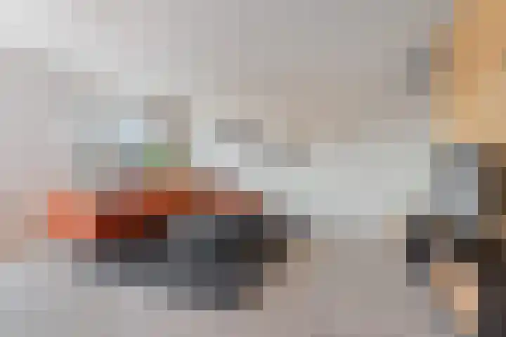 Ridderspoor 41 Nijmegen thumbnail 9