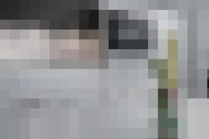 Ridderspoor 47 Hoevelaken thumbnail 10