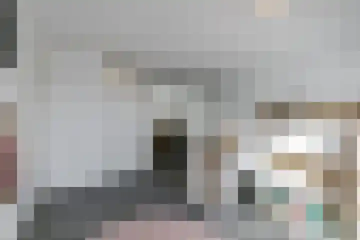 Ridderspoor 47 Hoevelaken thumbnail 12