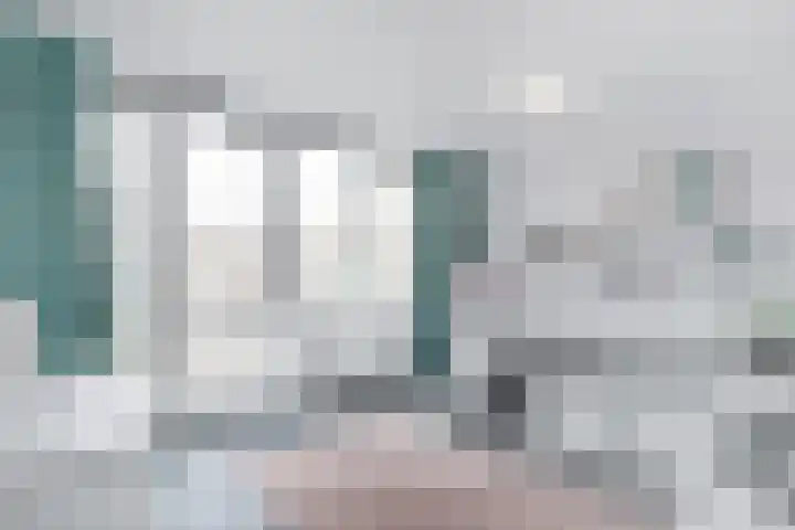 Ridderspoor 47 Hoevelaken thumbnail 14