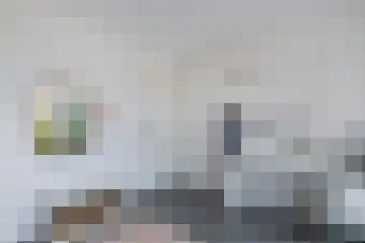 Ridderspoor 47 Hoevelaken thumbnail 15